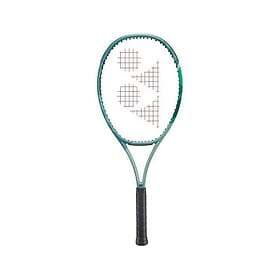 Yonex Percept 100