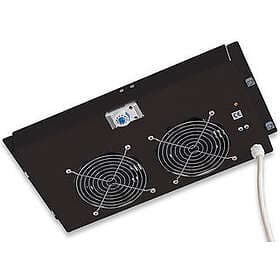 Intellinet 2 Fan Ventilation