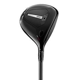 Titleist GT280 Mini Driver