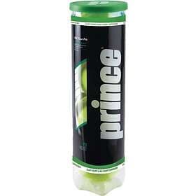 Prince Nx Tour Pro (1 balls)