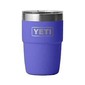 Yeti Rambler Stackable Cup 236ml