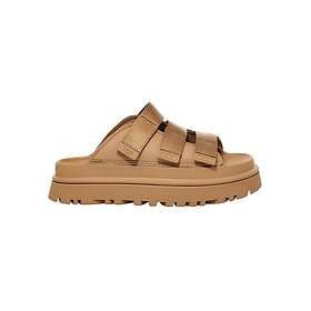 UGG Australia GoldenGlow Slide (Dam)