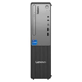 Lenovo ThinkCentre Neo 30s Gen 5 13DHCTO1WWFR1 i5-13420H 8GB RAM 256GB SSD