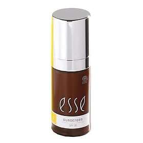 Esse Skincare Sunscreen SPF30 30ml