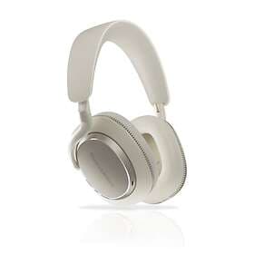 Bowers & Wilkins Px7 S3