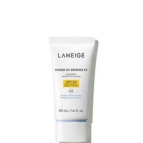 Laneige Hydro UV Defense Ex Sunscreen SPF 50 50ml
