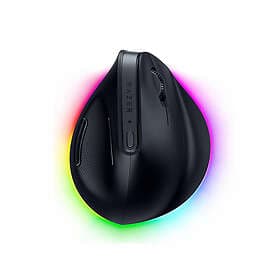 Razer Pro Click V2 Vertical Edition