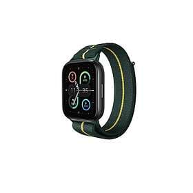 Motorola Moto Watch Fit