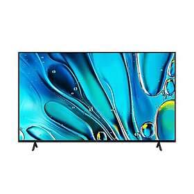 Sony BRAVIA K55S35B 55" 4K Ultra HD LED Smart TV (2025)
