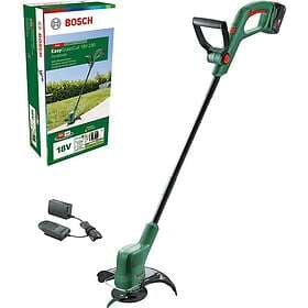 Bosch EasyGrassCut 18V-230 Durablade (Utan Batteri)