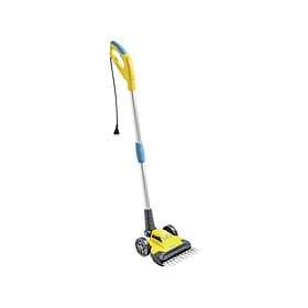 Gloria Haus und Garten Finecut 230V 001320.0000