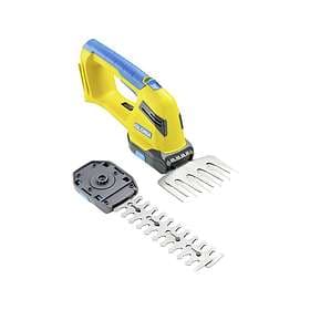 Gloria Haus und Garten 001350.0000 (w/o Battery)