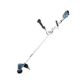 Makita DUR190UZX9 (Utan Batteri)