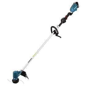 Makita DUR190LZX9 (Utan Batteri)