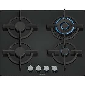 Siemens EP6A6HI10