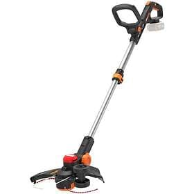 Worx WG173E.9 (Utan Batteri)