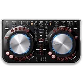 Pioneer DDJ-WeGO
