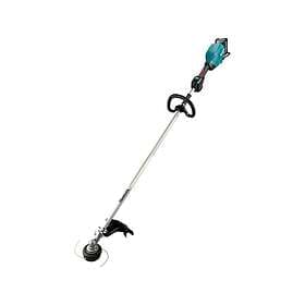 Makita UR008GZ01