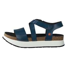 ART Shoes Mykonos 587 (Dam)