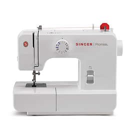 Singer Promise 1408