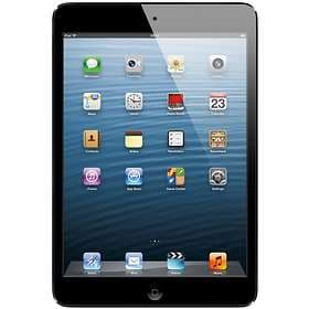 Apple iPad Mini 16GB
