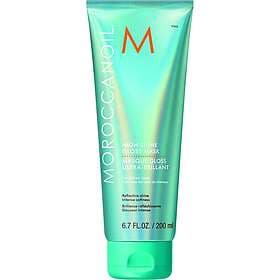 MoroccanOil High Gloss Shine Mask 200ml