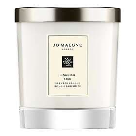 Jo Malone London English Oak Home Candle 505g