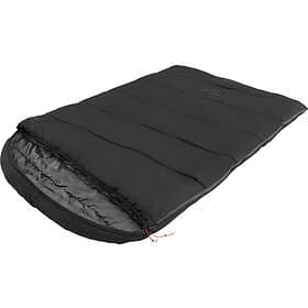 Easy Camp Raven Square Double 5°C