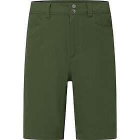Haglöfs Korp Lite Shorts (Men's)