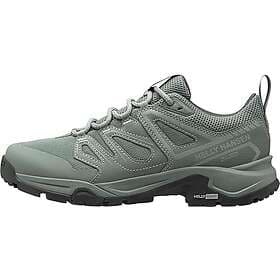 Helly Hansen Women's Stalheim