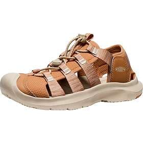 Keen Seanik H2 (Women's)