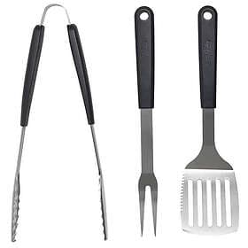 Char-Griller Grillverktygssats 8651