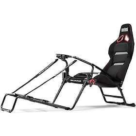 Next Level Racing GTLite Pro