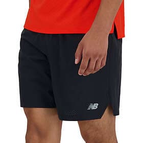 New Balance RC Short 7'' (Men's)