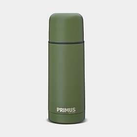 Primus Classic Light Termos 0.5L
