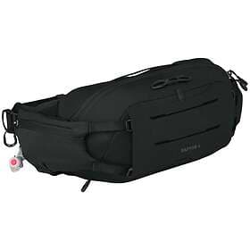 Osprey Raptor 4