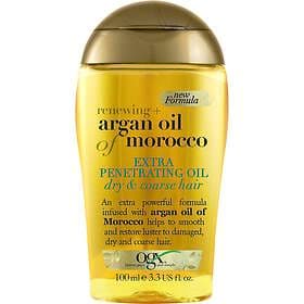 OGX Argan Extra Oil 100ml