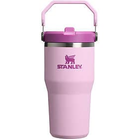 Stanley The IceFlow Flip Straw 2.0 Tumbler 0,6L