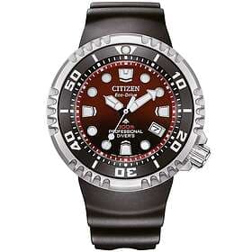 Citizen Promaster Marine BN1024-01Z