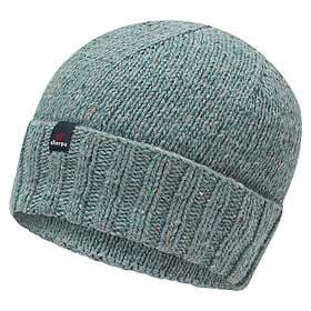 Sherpa Vishnu Hat