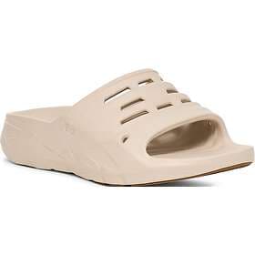 Teva Apretrail Slide (Unisex)