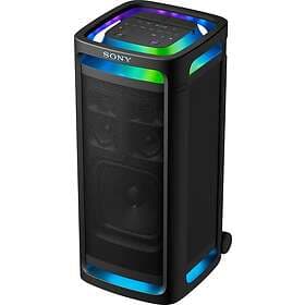 Sony ULT Tower 9