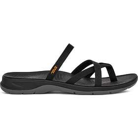 Teva TirraTraveler Flip (Dam)