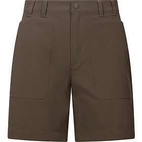 Trespass Montrose Shorts (Women's)
