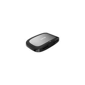 Lexar Professional CFexpress Type A / SD USB 3.2 Gen 2 Reader