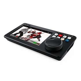 Blackmagic Blackmagic Design HyperDeck Shuttle 4K Pro