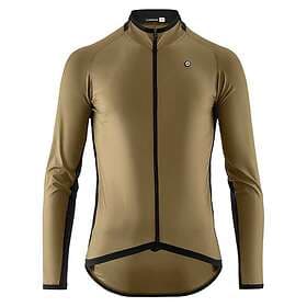 Assos MILLE GT C2 Jacket (Men's)