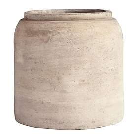Tine K Home Jar Kruka 25 cm