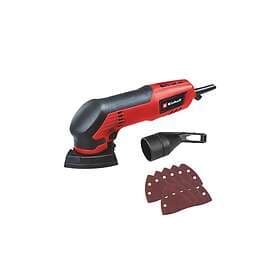 Einhell TC-DS 20