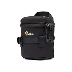 Lowepro ProTactic LCS 9 x 13 III